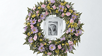 Category: Wreaths, Crosses, Hearts